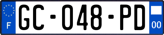 GC-048-PD