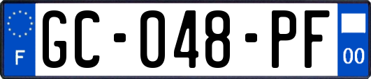 GC-048-PF