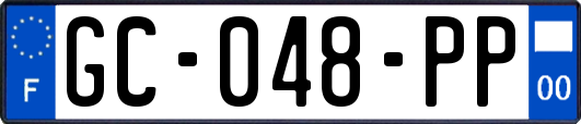 GC-048-PP