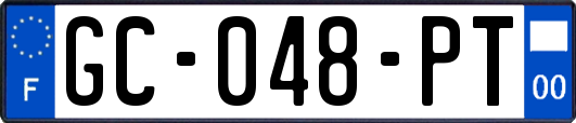 GC-048-PT