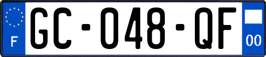 GC-048-QF