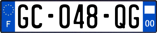 GC-048-QG