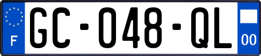 GC-048-QL
