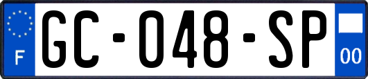 GC-048-SP