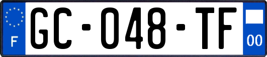 GC-048-TF
