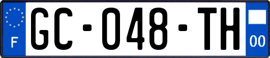 GC-048-TH