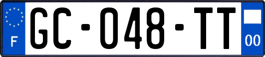 GC-048-TT