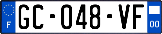 GC-048-VF