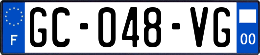 GC-048-VG