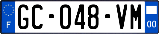 GC-048-VM