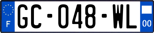 GC-048-WL