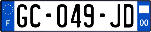 GC-049-JD