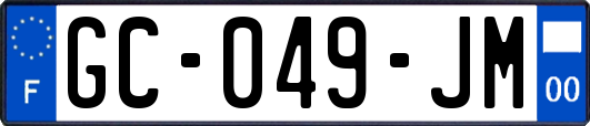 GC-049-JM