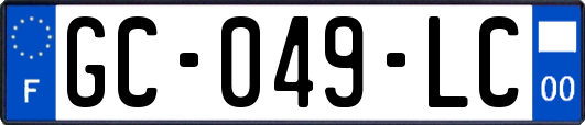 GC-049-LC