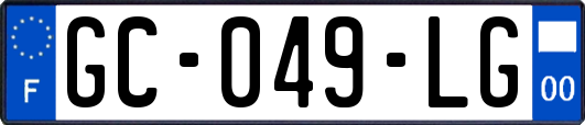 GC-049-LG