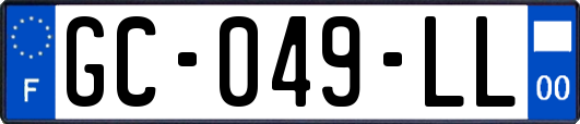 GC-049-LL