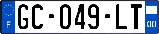 GC-049-LT