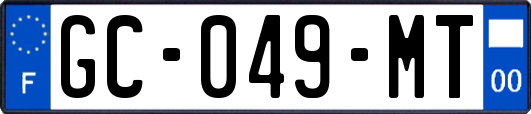 GC-049-MT