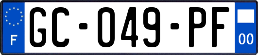 GC-049-PF