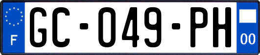GC-049-PH