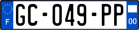 GC-049-PP