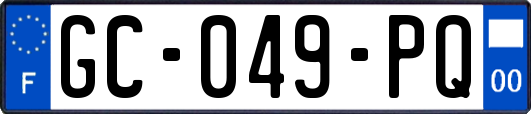 GC-049-PQ