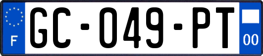 GC-049-PT