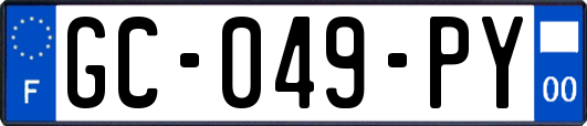 GC-049-PY