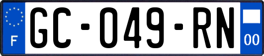 GC-049-RN