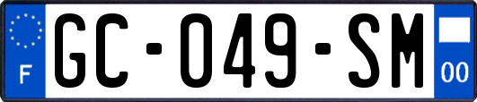 GC-049-SM