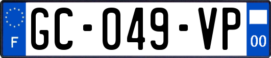 GC-049-VP