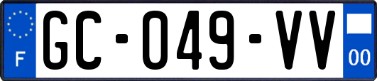 GC-049-VV