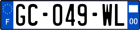 GC-049-WL