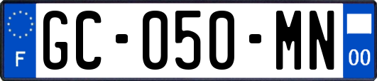 GC-050-MN