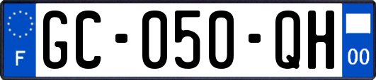 GC-050-QH