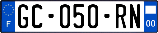 GC-050-RN