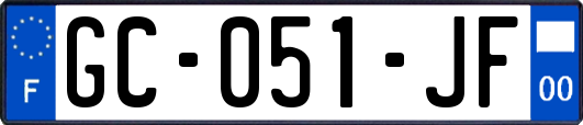 GC-051-JF
