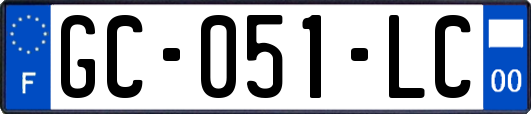 GC-051-LC