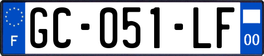 GC-051-LF