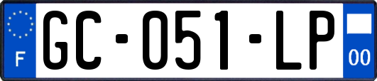 GC-051-LP