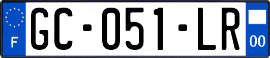GC-051-LR