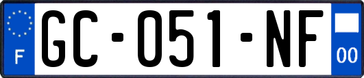 GC-051-NF