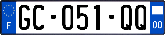 GC-051-QQ