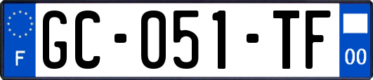 GC-051-TF