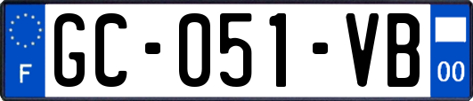 GC-051-VB