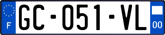 GC-051-VL