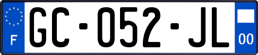 GC-052-JL