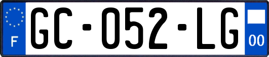 GC-052-LG