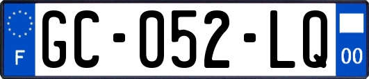 GC-052-LQ