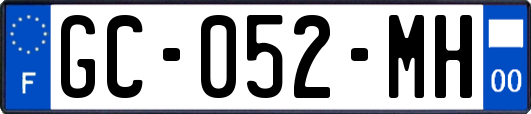 GC-052-MH